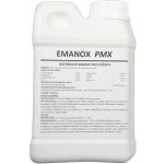 BIOKRON Emanox PMX přírodní 1 l – Hledejceny.cz