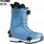 Burton Wms Waverange Step On 25/26 – Zboží Dáma