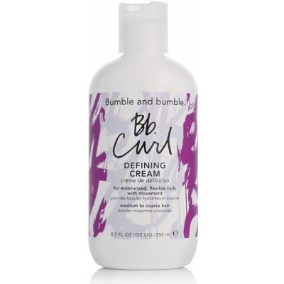 Bumble and Bumble Bb. Curl Defining Styling Creme 250 ml