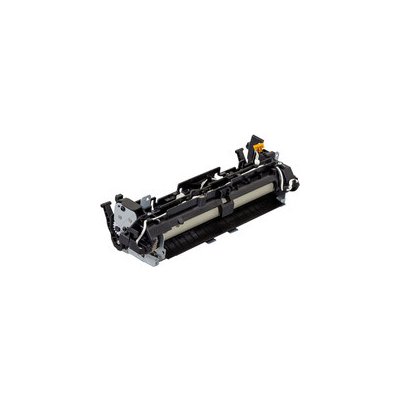 Samsung JC91-01034B – Hledejceny.cz