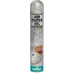 Motorex Air Filter Oil 750 ml – Zboží Mobilmania