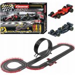 Carrera GO 62573 Racing for Glory – Zboží Dáma