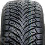 Fortune FSR401 205/55 R16 94V | Zboží Auto
