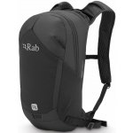 Rab Nitron 12 l anthracite – Hledejceny.cz