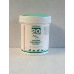 Bea Natur č.20 Luxusní proteinový balzám 480 ml – Zbozi.Blesk.cz