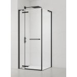 SAT TGD New SATTGDN90S90C – Hledejceny.cz