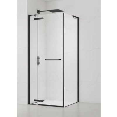 SAT TGD New SATTGDN90S90C – Hledejceny.cz