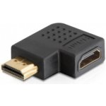 Delock 65076 – Hledejceny.cz