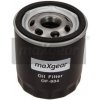 Olejový filtr pro automobily Olejový filtr MAXGEAR 26-1221