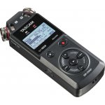 Tascam DR-05XP – Zboží Živě