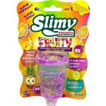 Epee Slimy s vůní ovoce 80 g mango – Hledejceny.cz