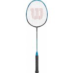 Wilson Recon – Zboží Dáma