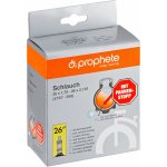 Prophete DV – Zbozi.Blesk.cz