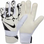 Nike Match JR HQ0258-100 – Zboží Dáma