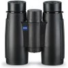 Dalekohled Zeiss Conquest 10x30 T