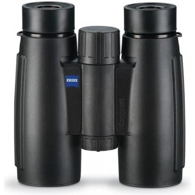 Zeiss Conquest 10x30 T