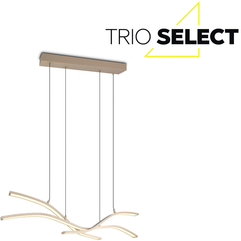 Trio 332810343