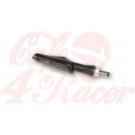 KOSO LED zadní světlo, brzdové světlo, směrové světlo INFINITY, tónované | Zboží Auto