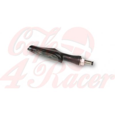 KOSO LED zadní světlo, brzdové světlo, směrové světlo INFINITY, tónované | Zboží Auto