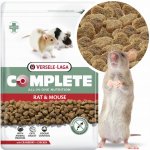Versele-Laga Complete Rat & Mouse 2 kg – Zboží Mobilmania