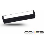 Kvalitní-tonery Epson LQ 800, LAND, barvící páska – Sleviste.cz