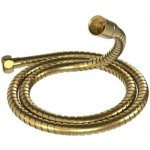 Excellent AREX.SHR.R150GB – Zboží Mobilmania