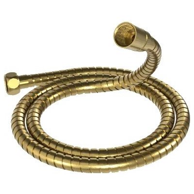 Excellent AREX.SHR.R150GB – Zboží Mobilmania