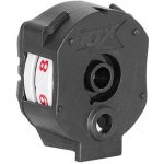 Gamo Roadster/Speedster Gen III 4,5mm – Hledejceny.cz