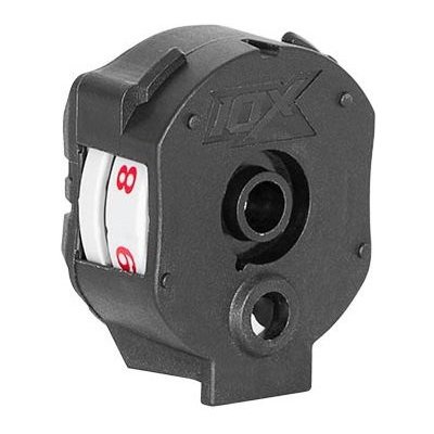 Gamo Roadster/Speedster Gen III 4,5mm – Hledejceny.cz