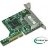 Síťová karta Supermicro AOC-PG-i2