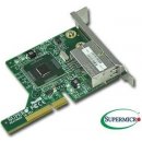 Supermicro AOC-PG-i2