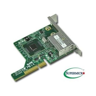 Supermicro AOC-PG-i2 – Zboží Mobilmania