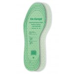 Dr. Grepl vložky odstřihovací Deo parfume – Zboží Dáma