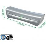 iLam Home LEITZ – Hledejceny.cz