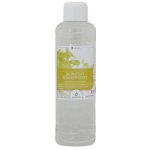 Chemoform saunová esence Šeřík 250 ml – Hledejceny.cz