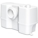Grundfos Sololift2 WC-1 97775314 – Zboží Dáma