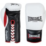 Lonsdale Leather – Sleviste.cz