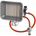 GEKO 4600 z PIEZO G80531 – Zboží Dáma