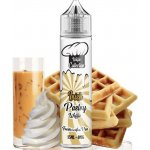 TI Juice Waffle Collection Irish Shake & Vape 10 ml – Zboží Dáma