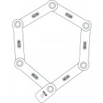 ABUS 6500/85 – Hledejceny.cz