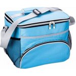 Promis TL16 N 16 l – Zboží Dáma