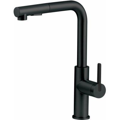 Deante MOMI BKM N73M – Zboží Dáma