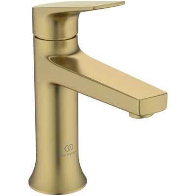 Ideal Standard BD654A2 – Hledejceny.cz