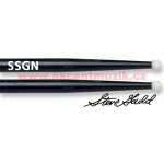 Vic Firth SSGN Steve Gadd Signature Nylon Tip – Hledejceny.cz