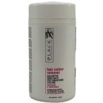 Black Color Clean ubrousky 100ks – HobbyKompas.cz