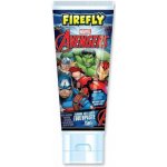Marvel Avengers 75 ml – Hledejceny.cz