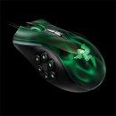 Razer Naga Hex Moba RZ01-00750100-R3M1