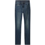 esmara Men pánské džíny "Slim Fit" tmavě modrá – Zboží Dáma esmara Men pánské džíny "Slim Fit" tmavě modrá – Zboží Dáma