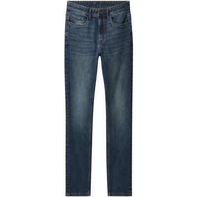 esmara Men pánské džíny "Slim Fit" tmavě modrá – Zboží Dáma esmara Men pánské džíny "Slim Fit" tmavě modrá – Zboží Dáma