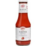 Spak Ketchup Master kečup Original 530 g – Hledejceny.cz